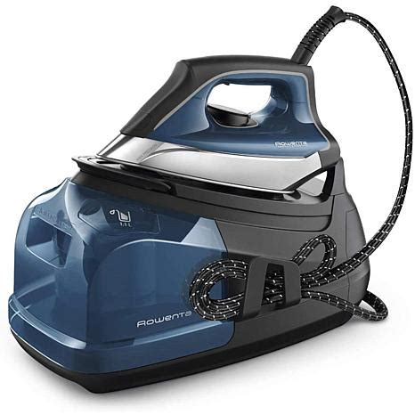 steam iron Hsn code